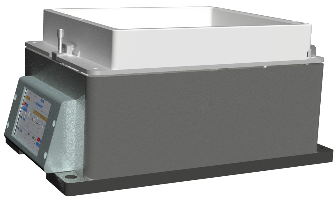 YIG-RZ200-S1A