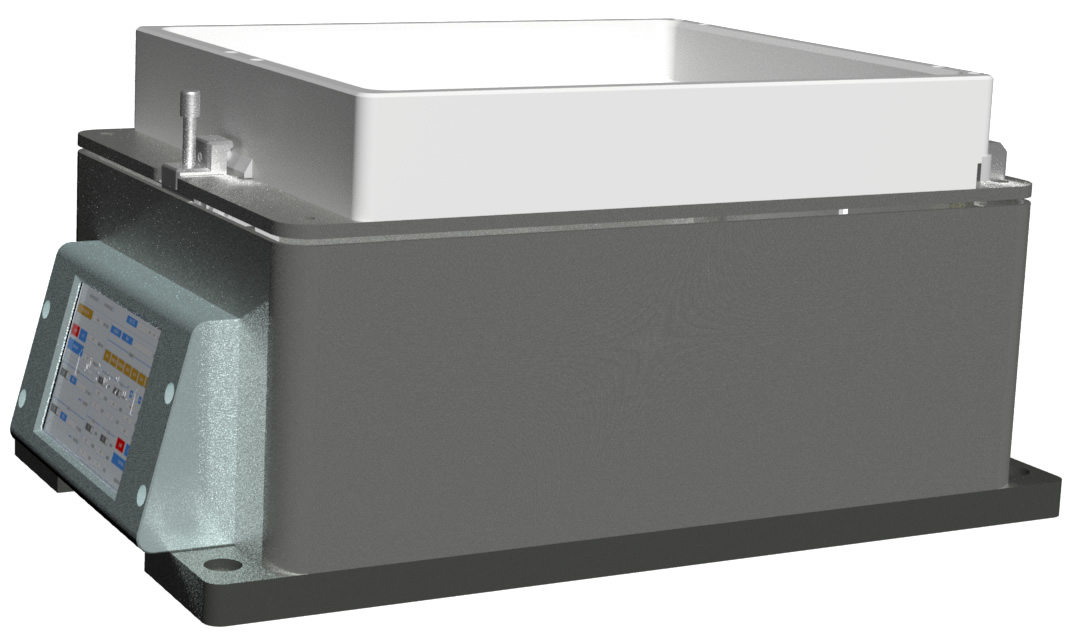 YIG-RZ200-S2A