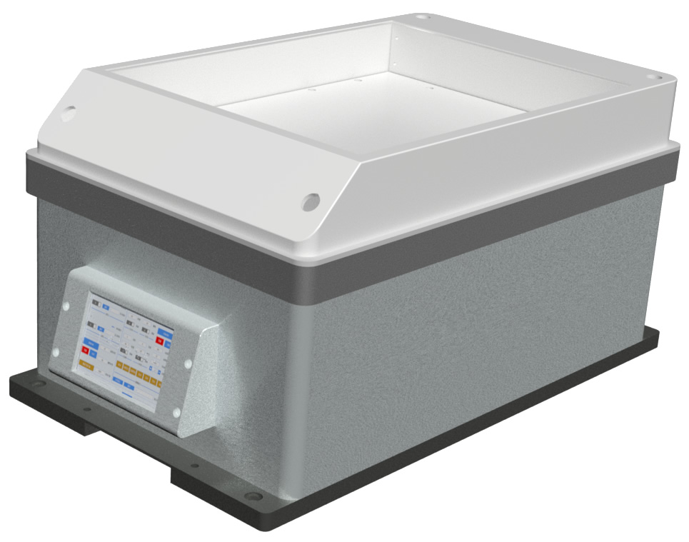 YIG-RZ300-S2A